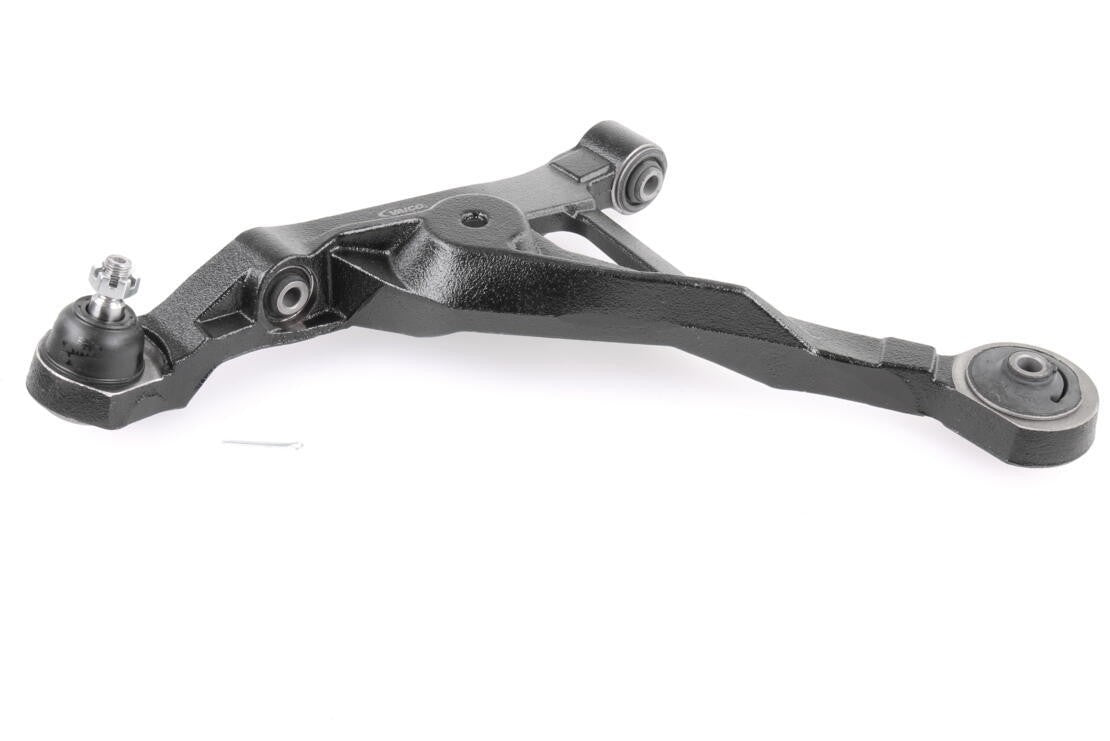 VAICO Suspension Control Arm V33-0064