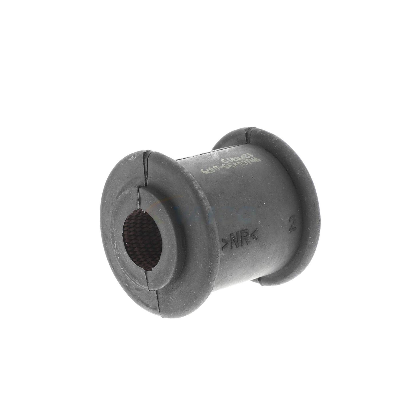 VAICO Suspension Stabilizer Bar Bushing V33-0079