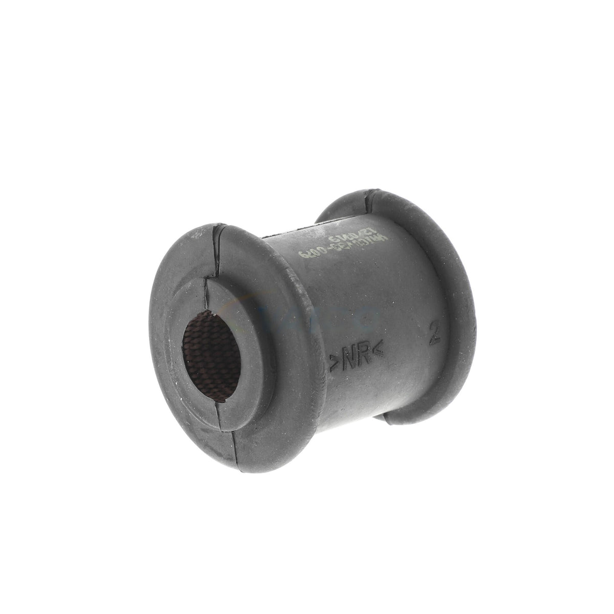 VAICO Suspension Stabilizer Bar Bushing V33-0079