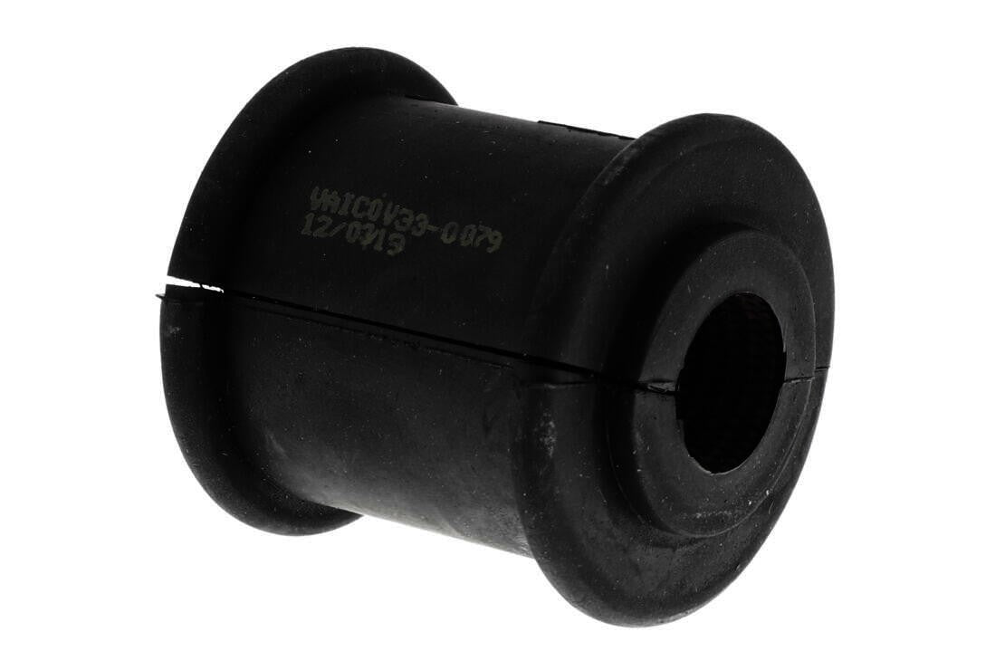 VAICO Suspension Stabilizer Bar Bushing V33-0079