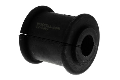 VAICO Suspension Stabilizer Bar Bushing V33-0079