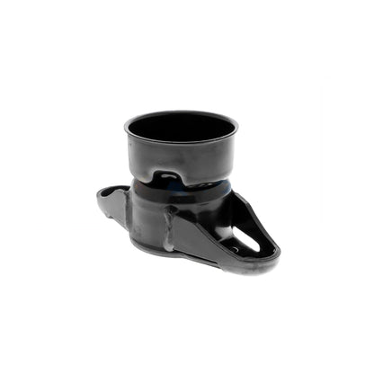 VAICO Shock Mount V33-0080