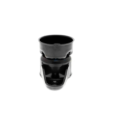 VAICO Shock Mount V33-0080