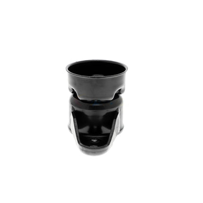VAICO Shock Mount V33-0080