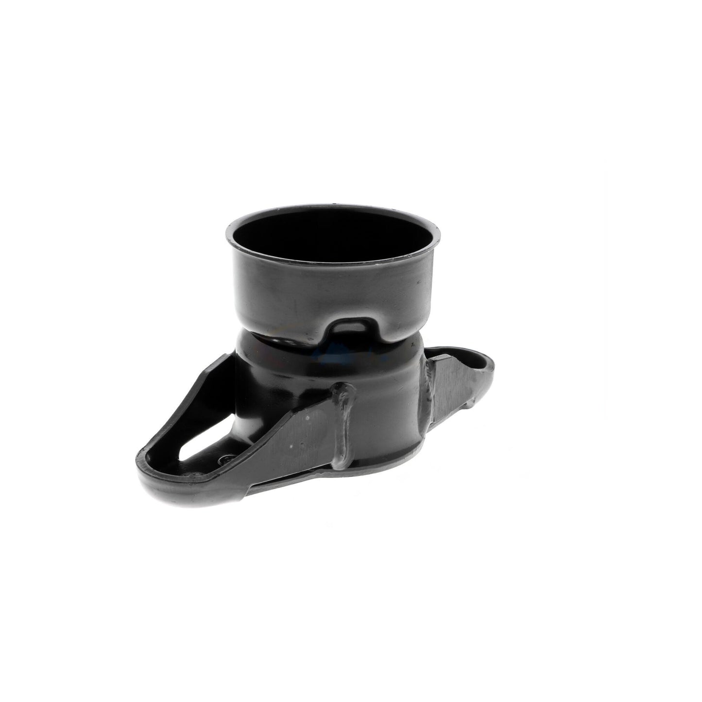 VAICO Shock Mount V33-0080