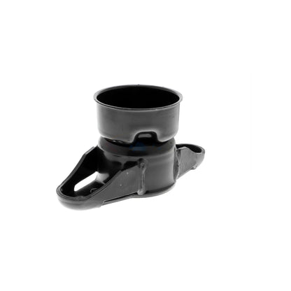 VAICO Shock Mount V33-0080