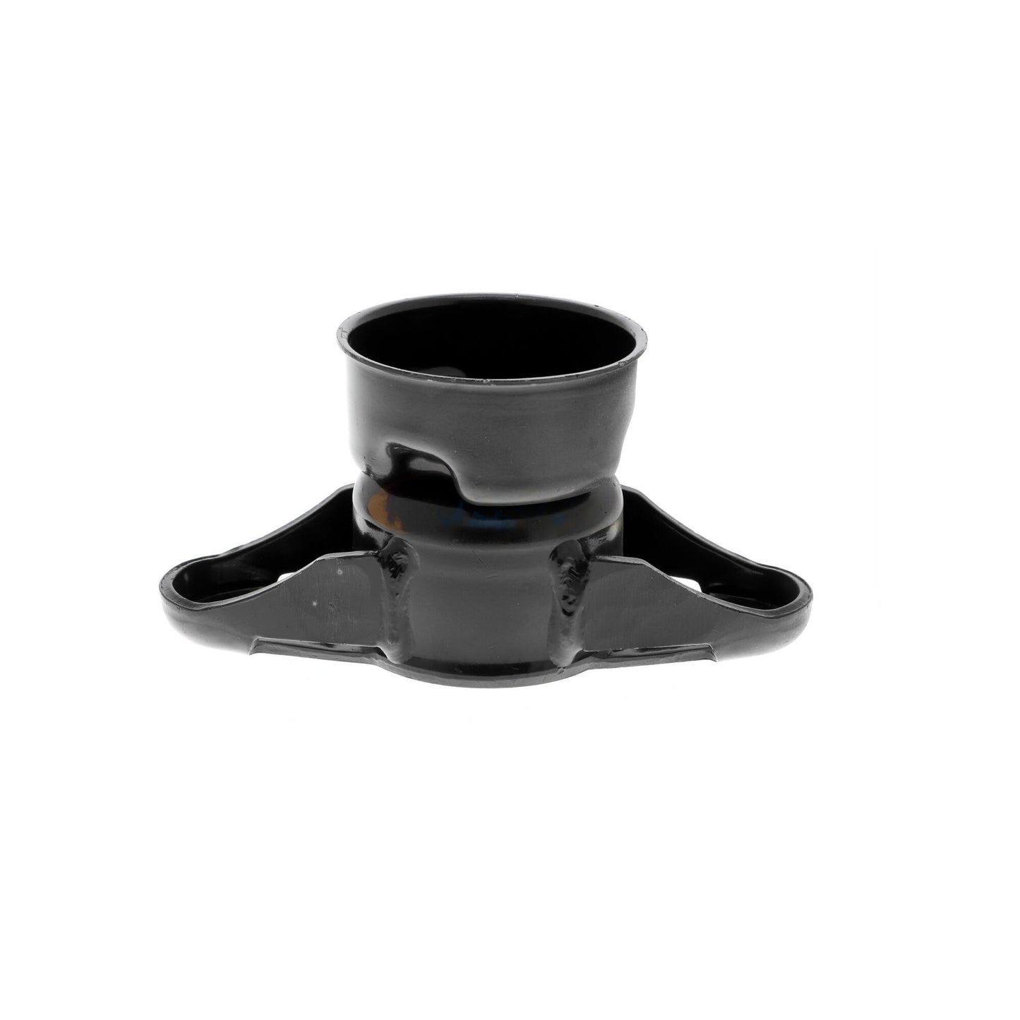VAICO Shock Mount V33-0080