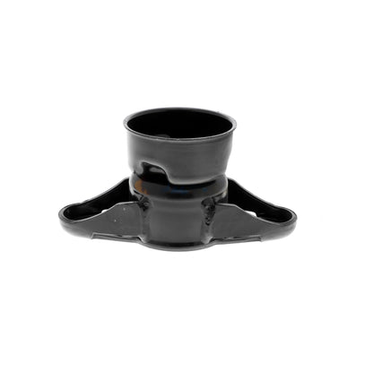 VAICO Shock Mount V33-0080