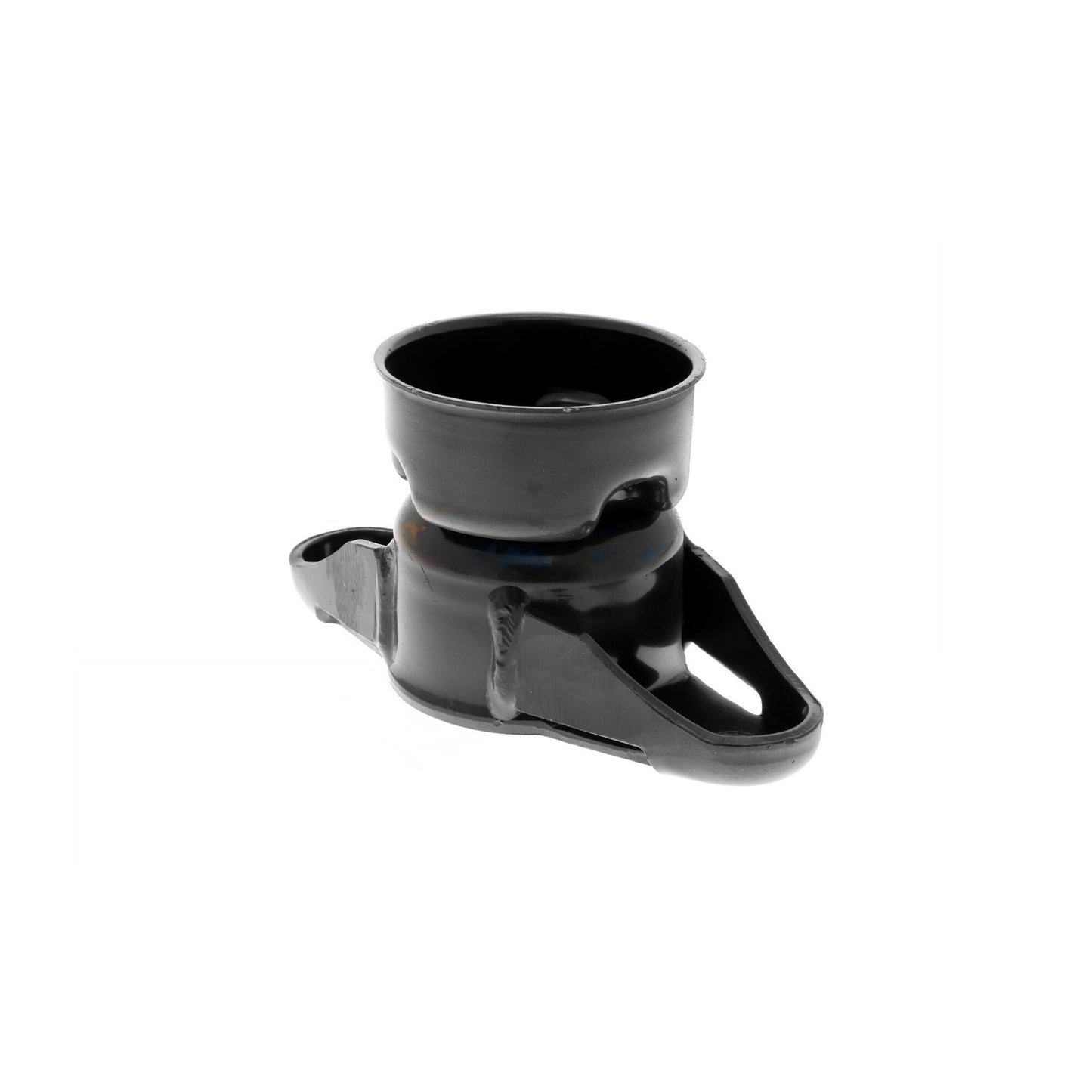 VAICO Shock Mount V33-0080