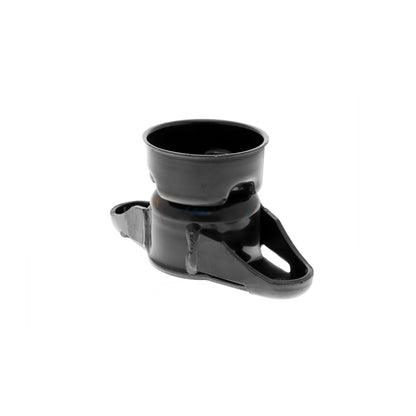 VAICO Shock Mount V33-0080