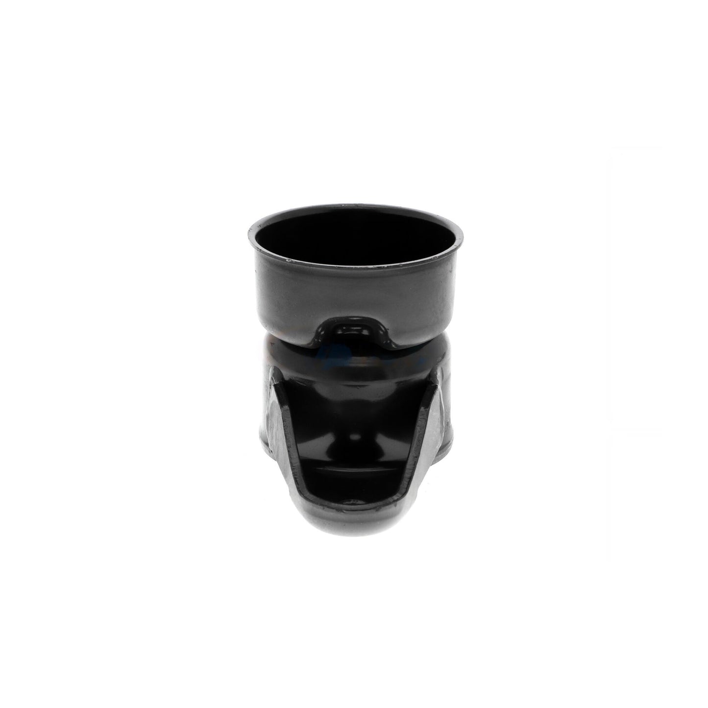 VAICO Shock Mount V33-0080