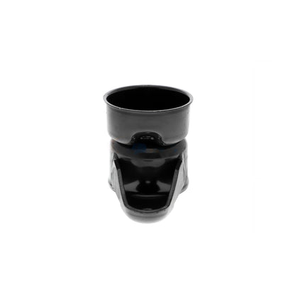 VAICO Shock Mount V33-0080