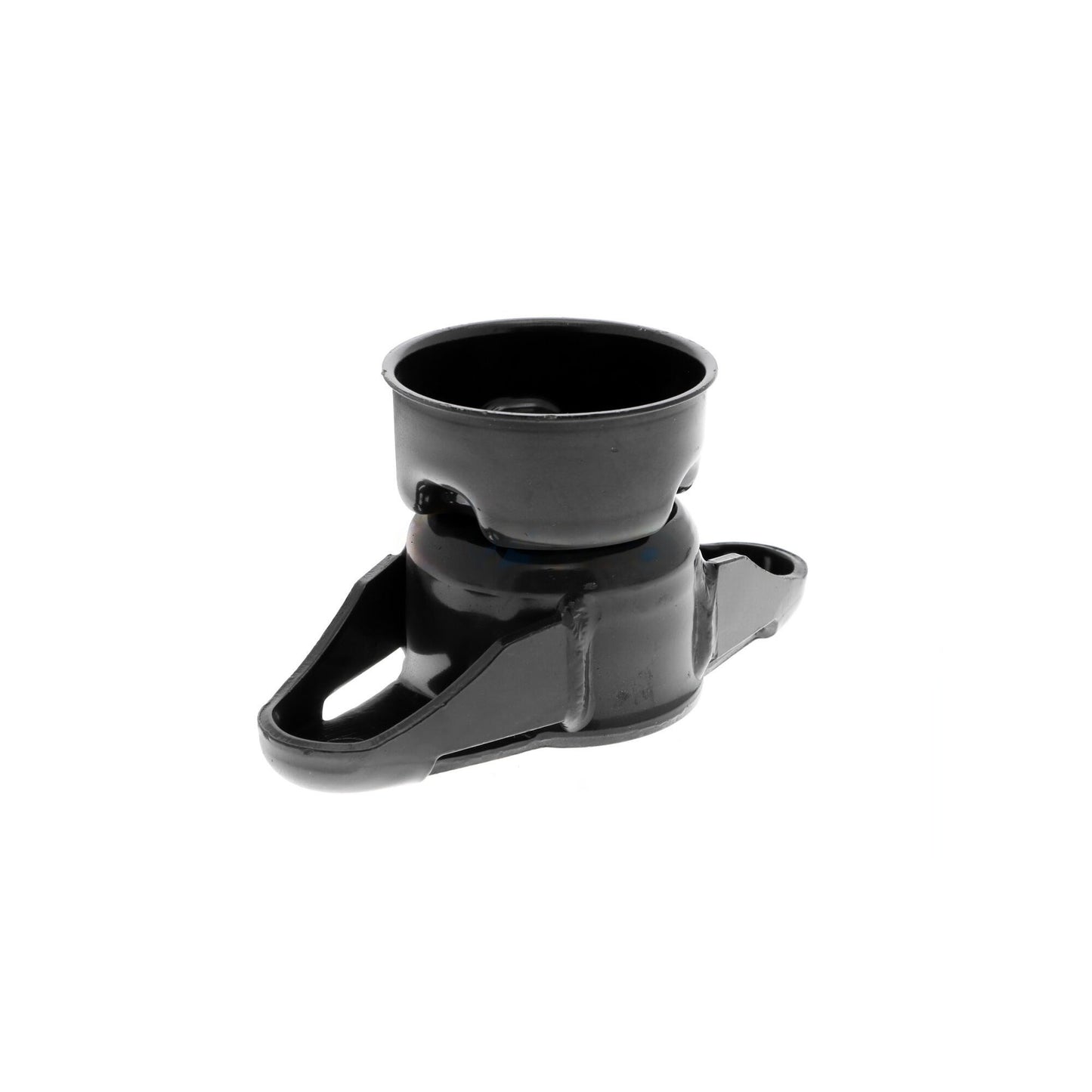VAICO Shock Mount V33-0080