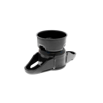 VAICO Shock Mount V33-0080