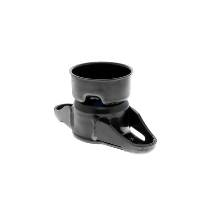 VAICO Shock Mount V33-0080