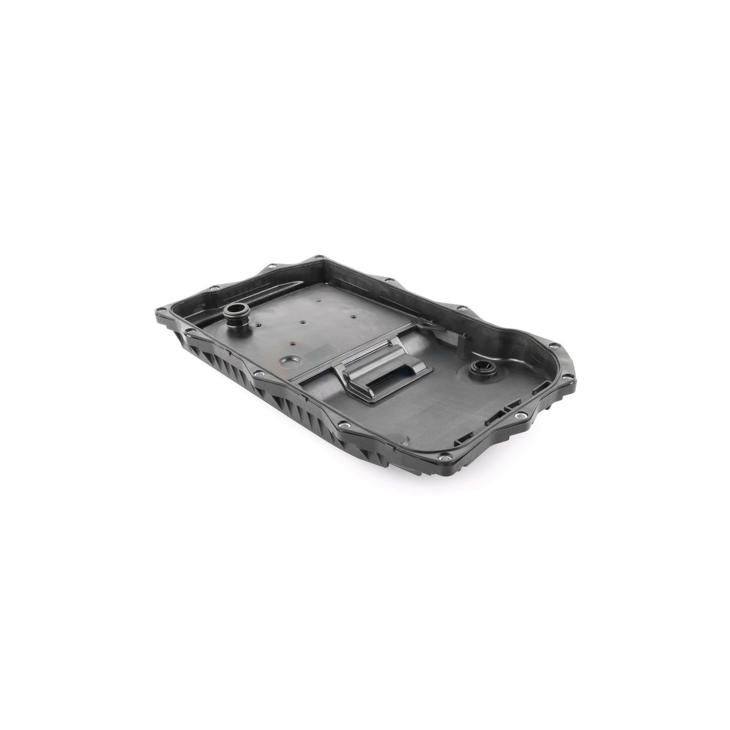 VAICO Transmission Filter Kit V33-0087