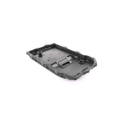 VAICO Transmission Filter Kit V33-0087