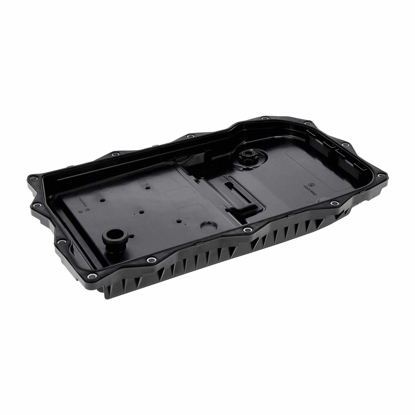 VAICO Transmission Filter Kit V33-0087