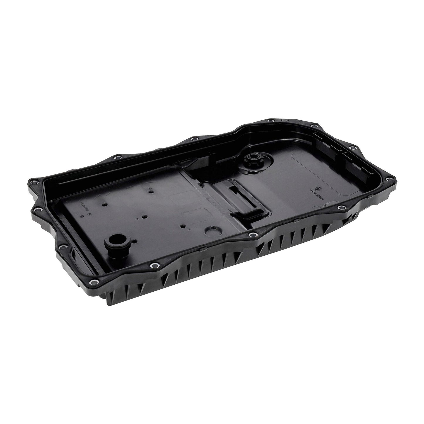 VAICO Transmission Filter Kit V33-0087