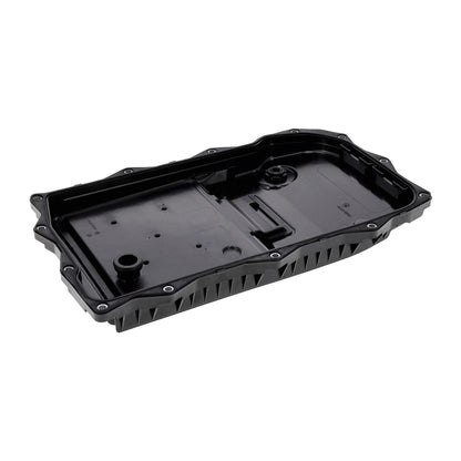 VAICO Transmission Filter Kit V33-0087