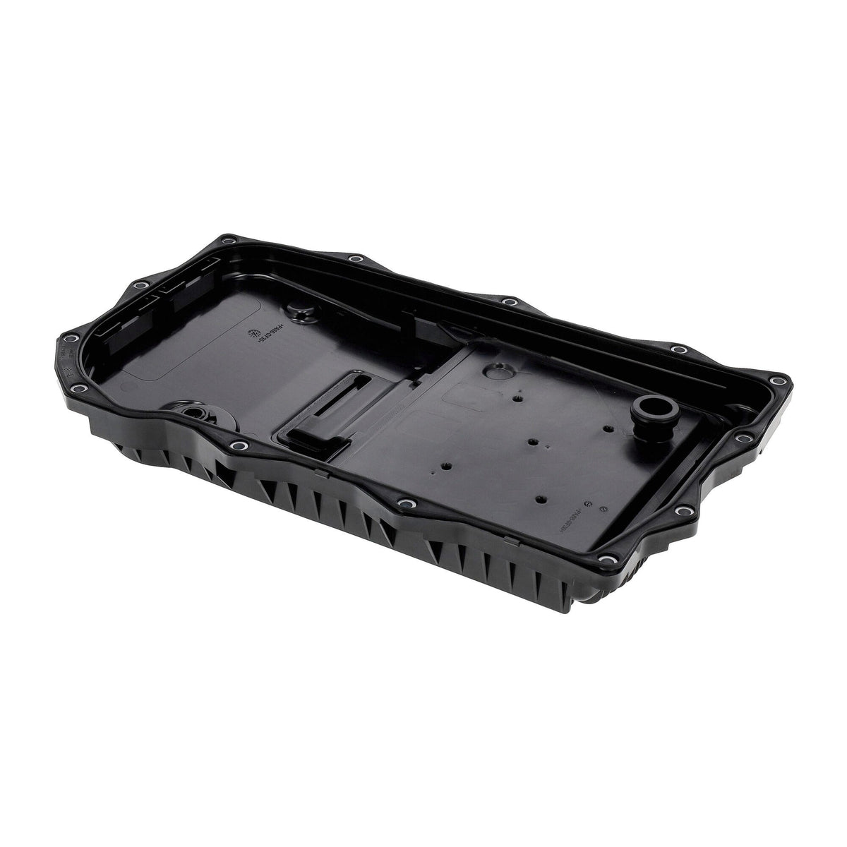 VAICO Transmission Filter Kit V33-0087