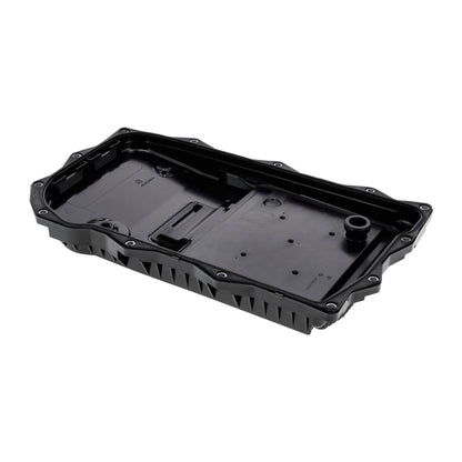 VAICO Transmission Filter Kit V33-0087