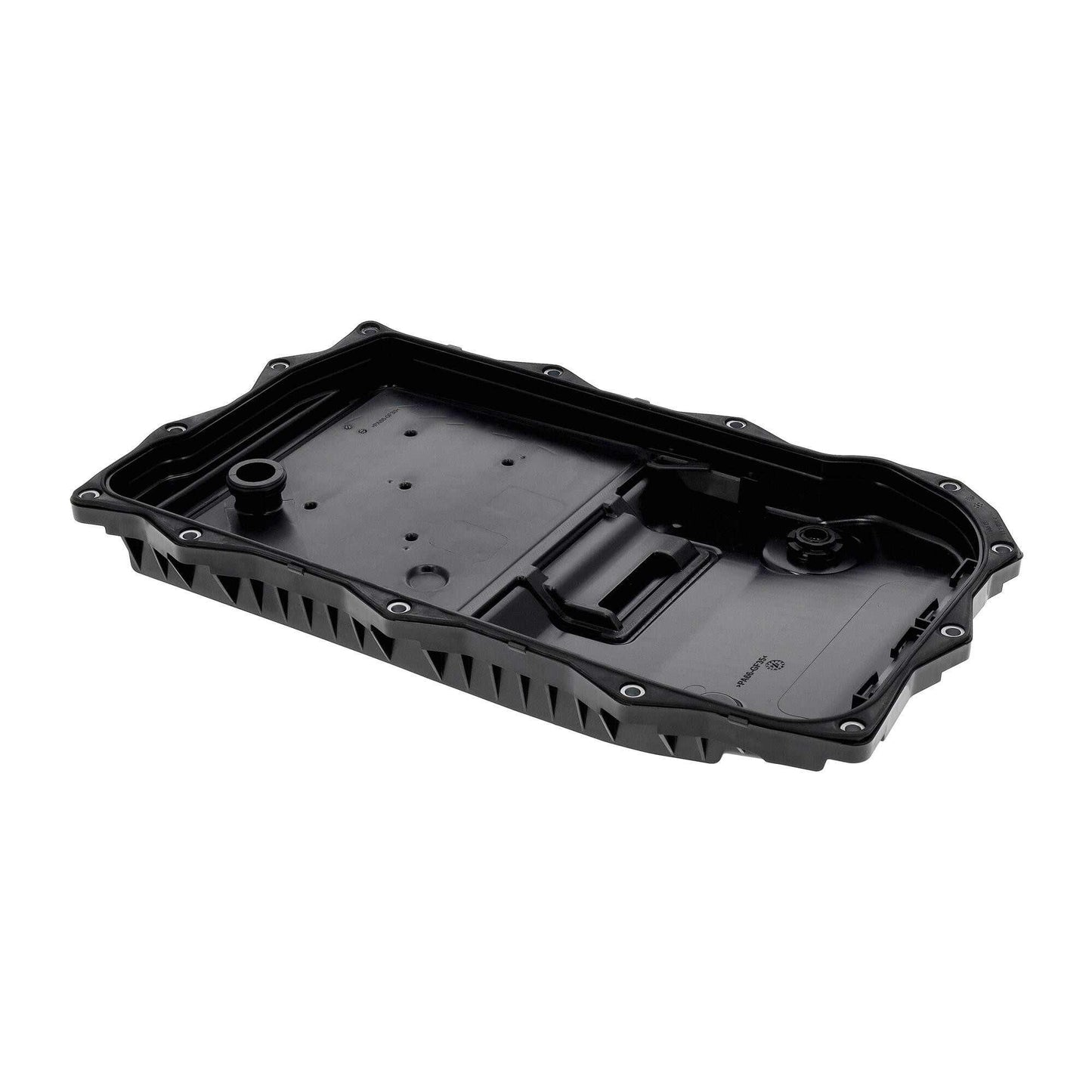 VAICO Transmission Filter Kit V33-0087