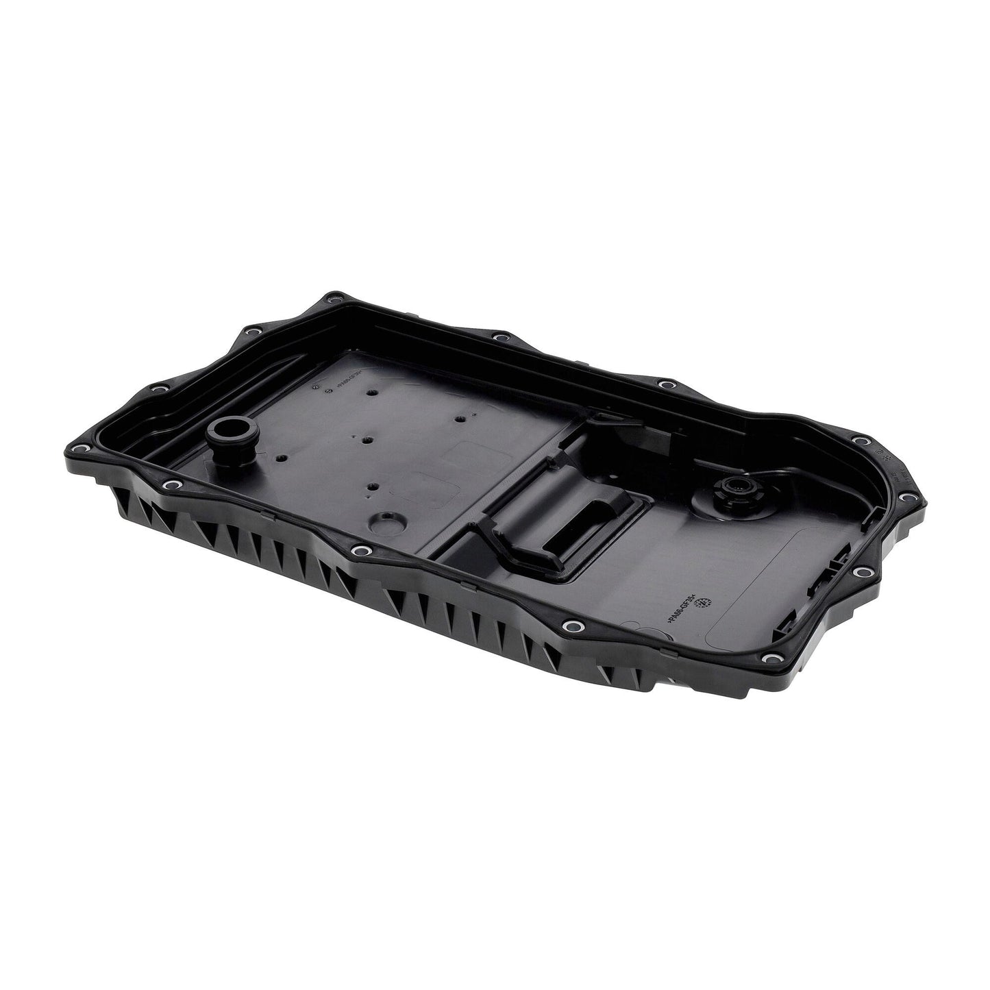 VAICO Transmission Filter Kit V33-0087