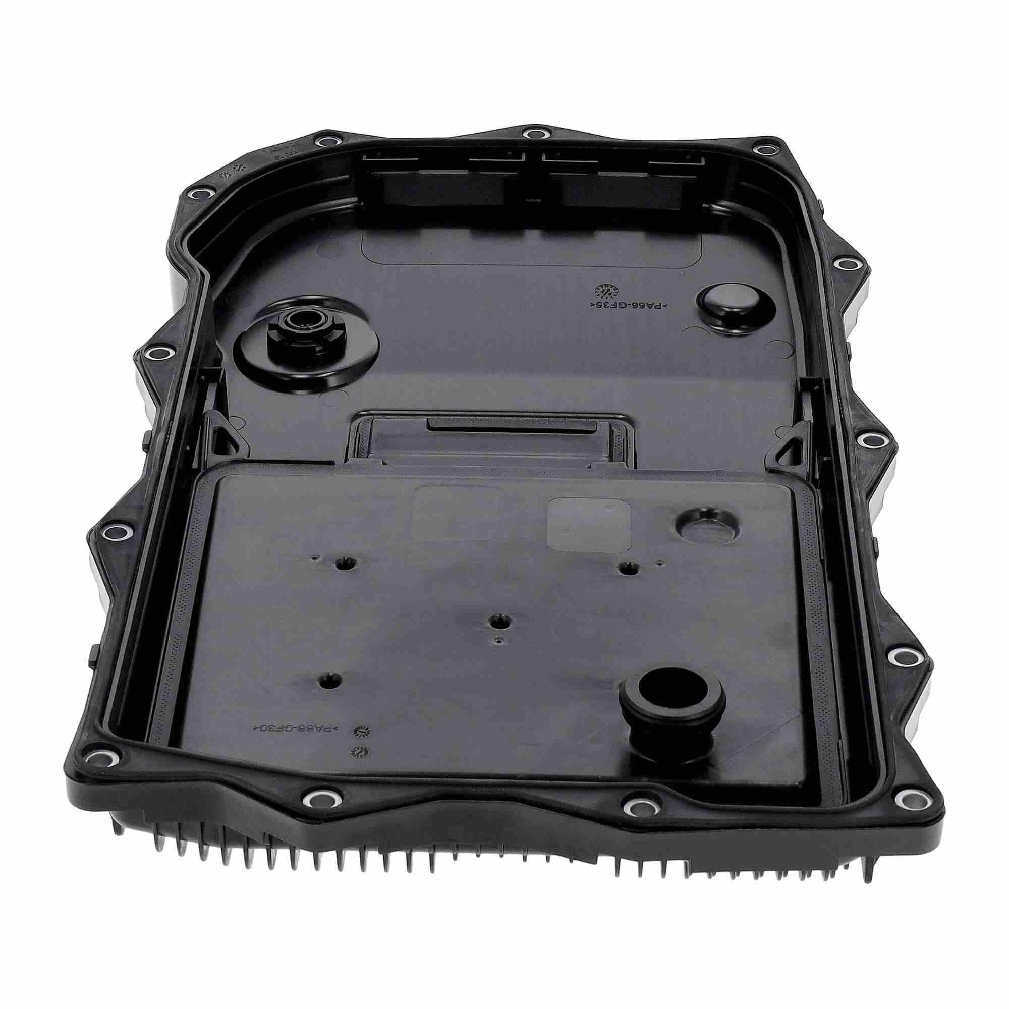 VAICO Transmission Filter Kit V33-0087