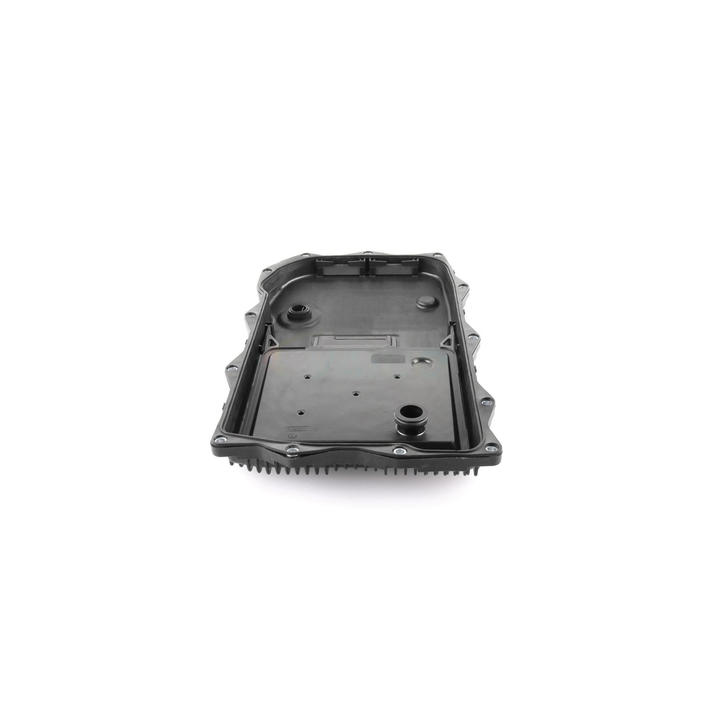 VAICO Transmission Filter Kit V33-0087