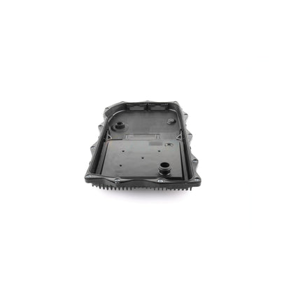 VAICO Transmission Filter Kit V33-0087