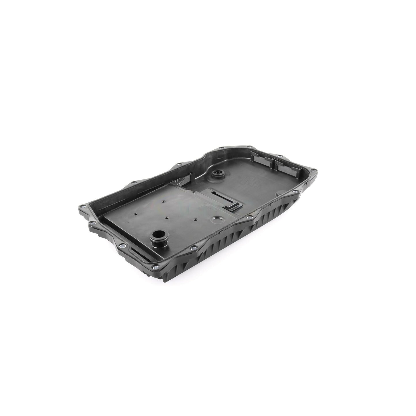 VAICO Transmission Filter Kit V33-0087