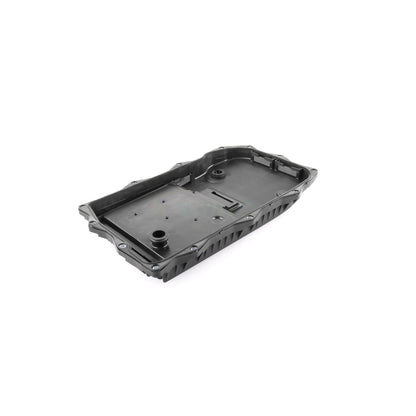 VAICO Transmission Filter Kit V33-0087