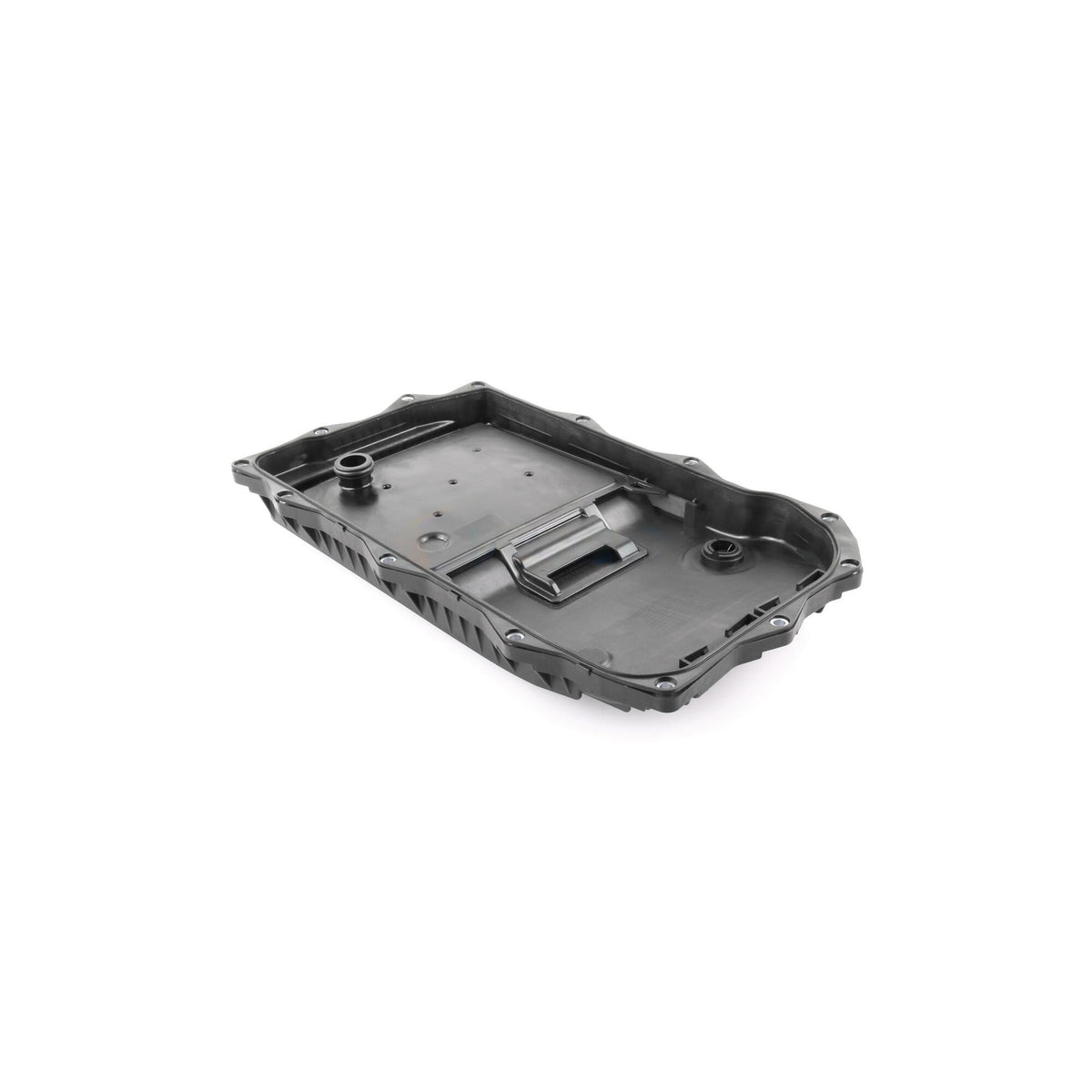 VAICO Transmission Filter Kit V33-0087