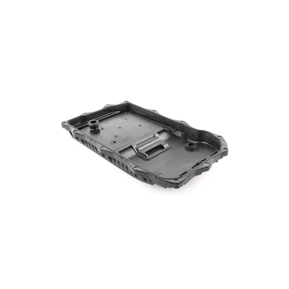 VAICO Transmission Filter Kit V33-0087