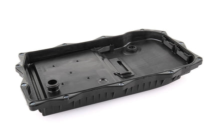 VAICO Transmission Filter Kit V33-0087