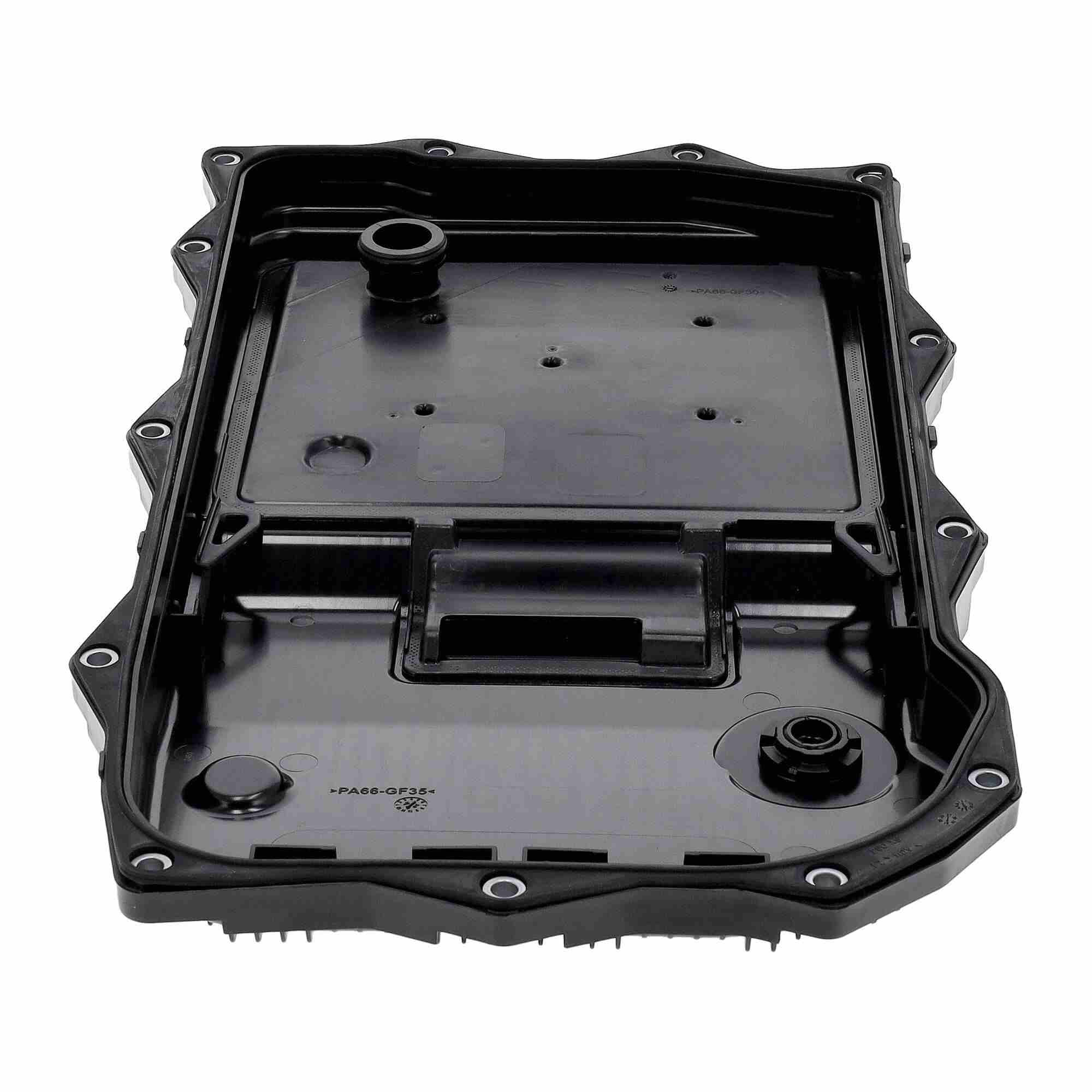 VAICO Transmission Filter Kit V33-0087