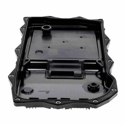 VAICO Transmission Filter Kit V33-0087