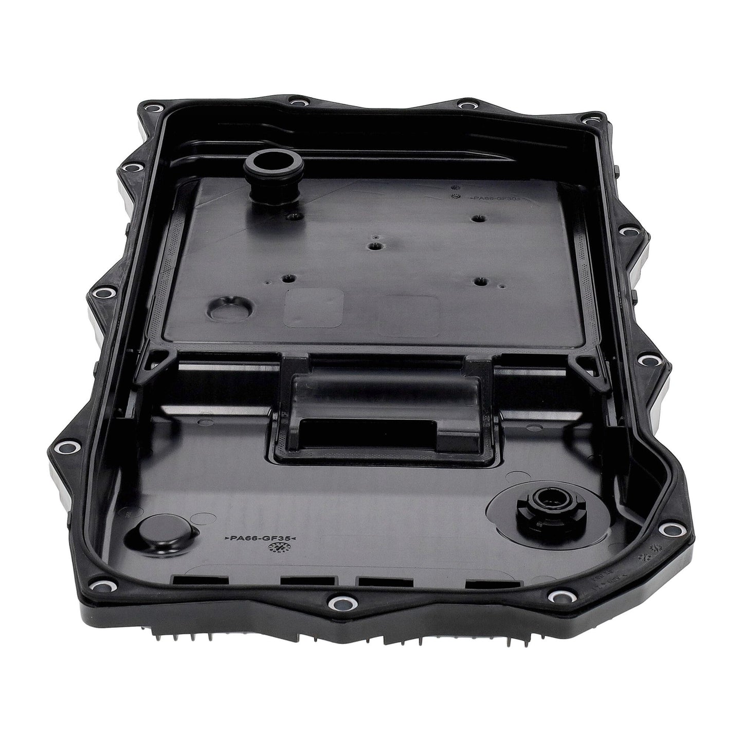 VAICO Transmission Filter Kit V33-0087