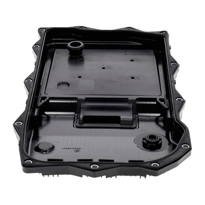 VAICO Transmission Filter Kit V33-0087