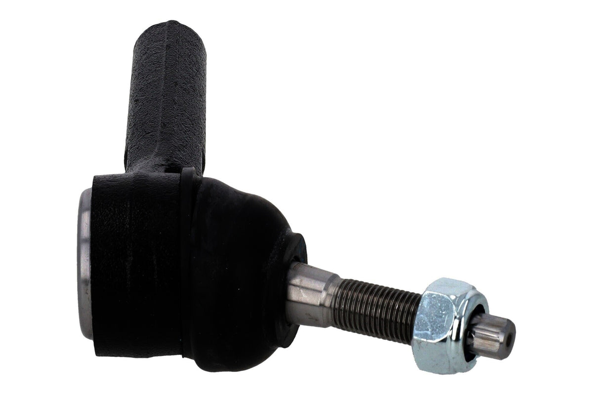 Vaico Tie Rod End V33-0090
