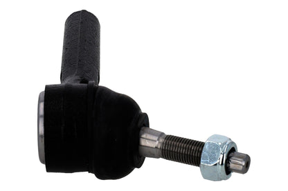 Vaico Tie Rod End V33-0090