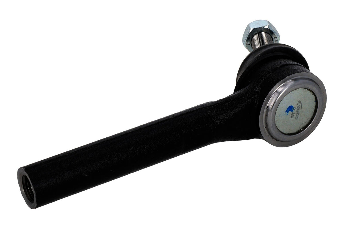 Vaico Tie Rod End V33-0090