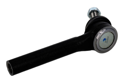 Vaico Tie Rod End V33-0090