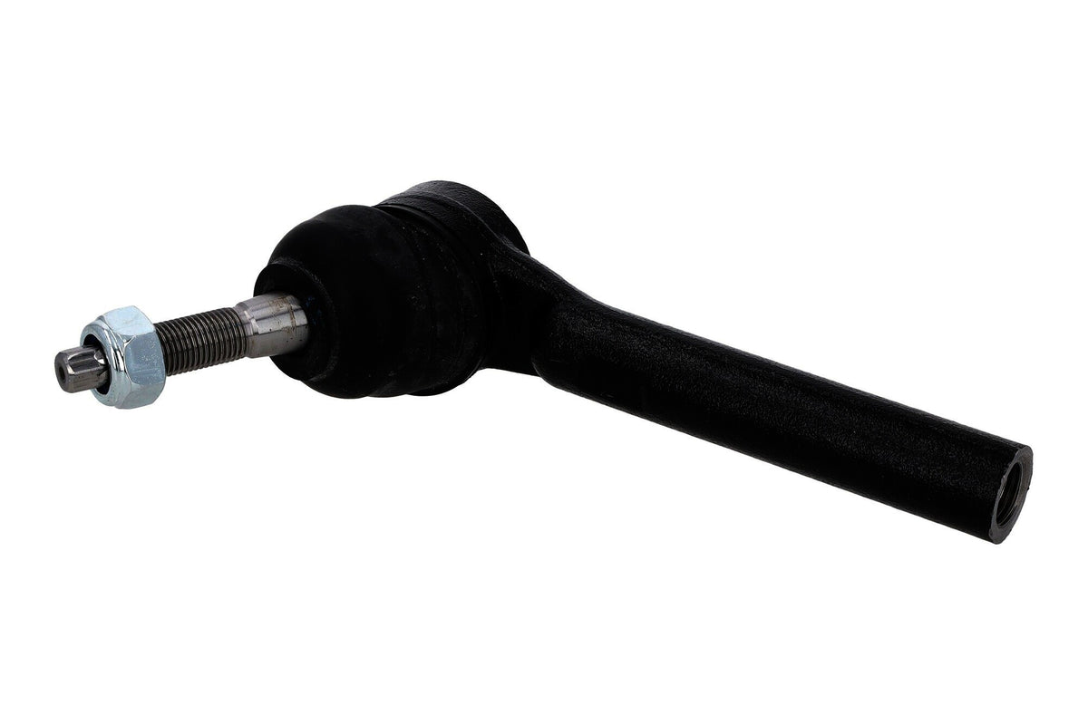 Vaico Tie Rod End V33-0090