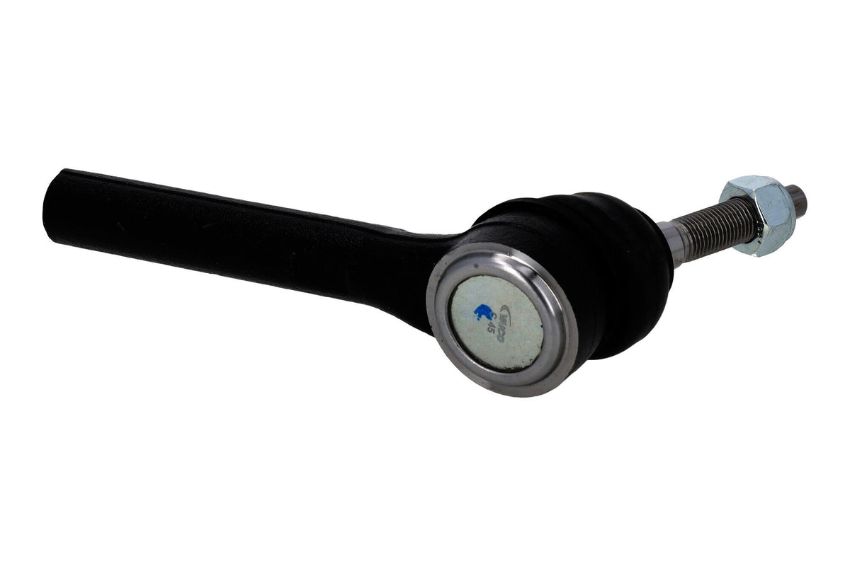 Vaico Tie Rod End V33-0090