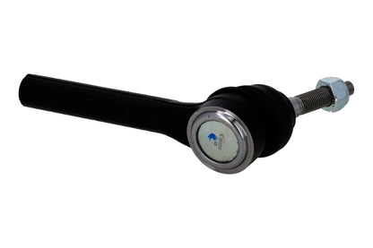 Vaico Tie Rod End V33-0090