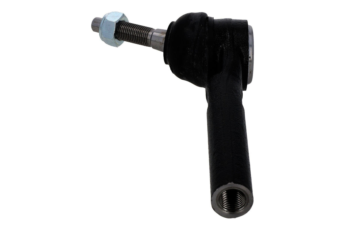 Vaico Tie Rod End V33-0090