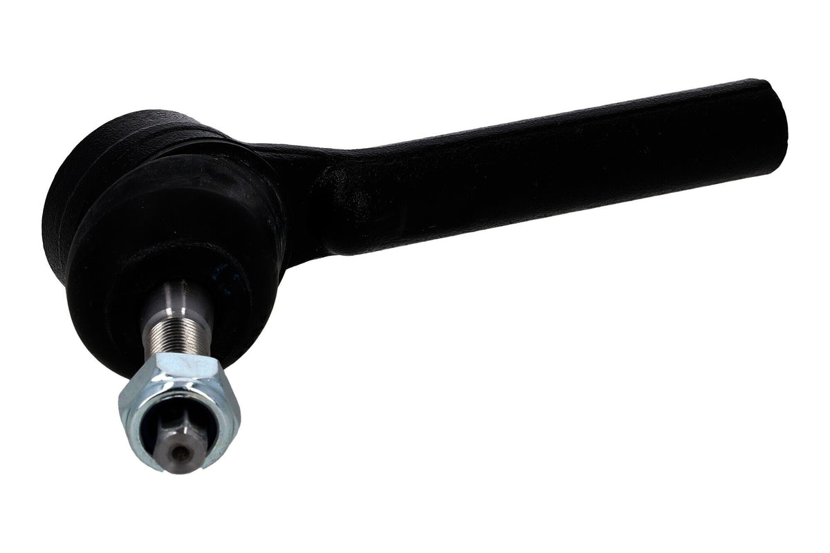 Vaico Tie Rod End V33-0090