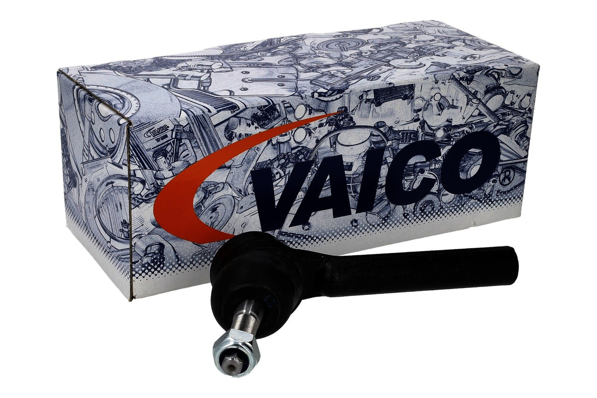 Vaico Tie Rod End V33-0090